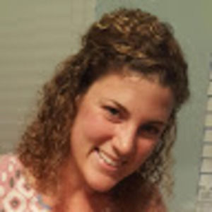 Meet your Posher, Brandy